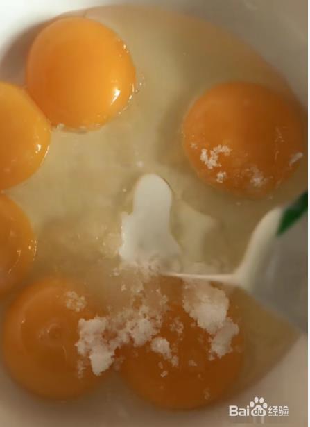 水果蛋糕怎么样做好吃