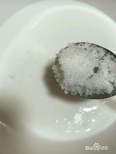 水果蛋糕怎么样做好吃