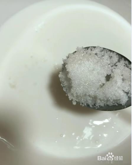 水果蛋糕怎么样做好吃