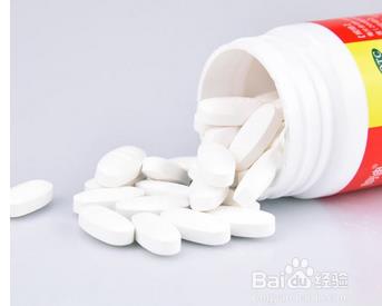 钙尔奇钙片,孕期缺钙,吃不进钙尔奇钙片怎么办
