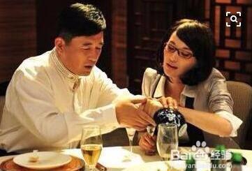 春节期间如何解决吃安定和喝酒的矛盾