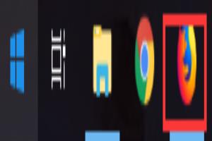 如何在Firefox上安装Tampermonkey插件.