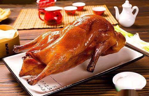 孩子吃了哪些东西导致身高增长缓慢