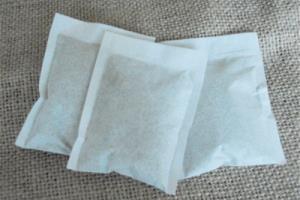 番泻叶的正确服用方法.