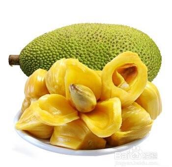 七月份适合吃什么水果