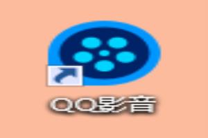 如何快速2个多个视频合并.