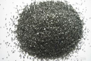 碳化硅的用途具体有哪些.