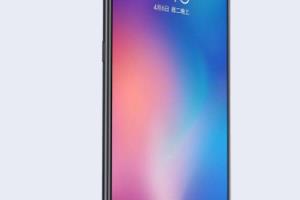 oppoa7x怎么恢复出厂设置.