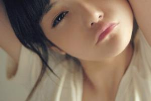 怎样防晒 防晒四季都很重要.