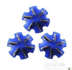 剃须刀什么样的好