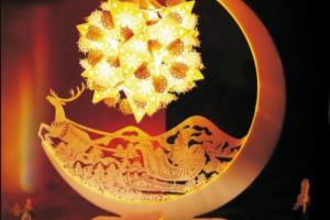 教师节送老师什么礼物比较好.