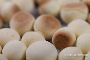 十个月宝宝不吃辅食怎么办.
