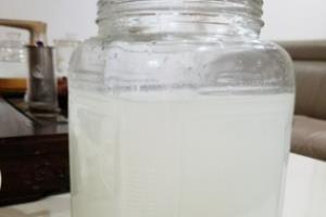 泡豇豆怎么泡.