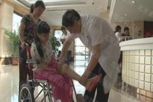 风湿性关节炎都有哪些临床表现.