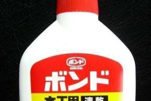 如何清理遥控器灰尘.