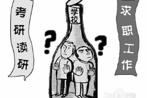 关于研究生资助政策的咨询.