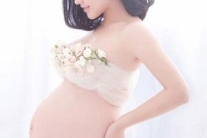 非婚生子女的抚养权应该怎样确定？.
