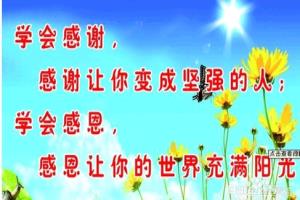 会计主管岗位说明书.