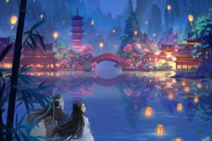 赤影江湖手游武林争霸玩法怎么玩？.