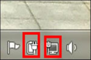解决Wifi共享精灵使用之无线网卡休眠问题.