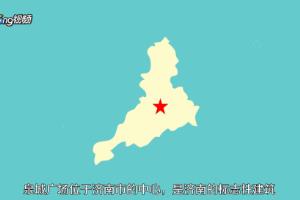 济南晚上有什么好玩的.