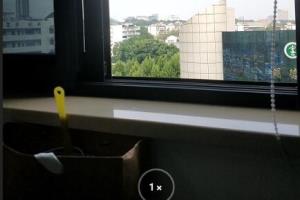 手机拍照怎么调整曝光度 怎么让图片更亮.