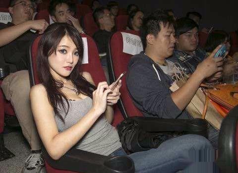 心情不好的时候怎么调节?
