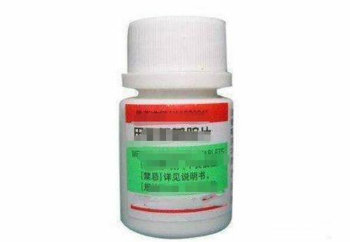 晕车怎么办?有什么技巧防治?