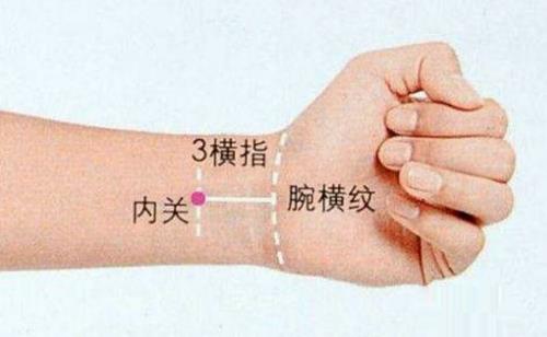 晕车怎么办?有什么技巧防治?