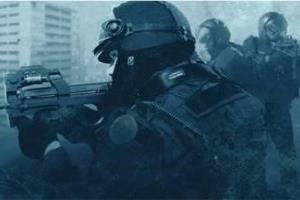 CSGO国服怎么组队.