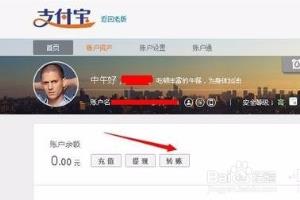 知道手机号怎么查姓名.