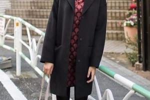 第一次去男朋友家里需要注意的事项.