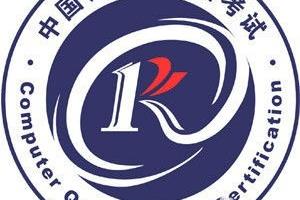 网络工程师复习攻略.
