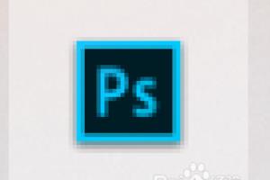 PS中如何重置工作区？.