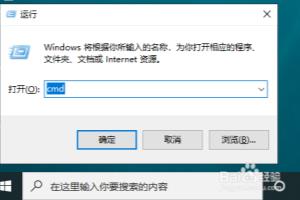 win10怎么通过wsl编译c++程序.