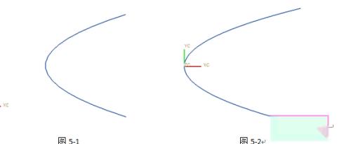 UG9.0表达式、函数知识讲解及使用技巧