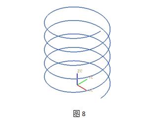 UG9.0表达式、函数知识讲解及使用技巧