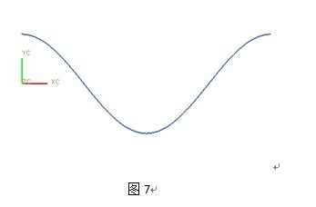 UG9.0表达式、函数知识讲解及使用技巧