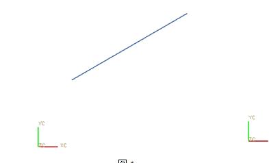 UG9.0表达式、函数知识讲解及使用技巧