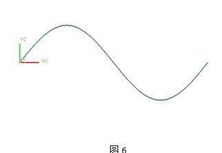 UG9.0表达式、函数知识讲解及使用技巧