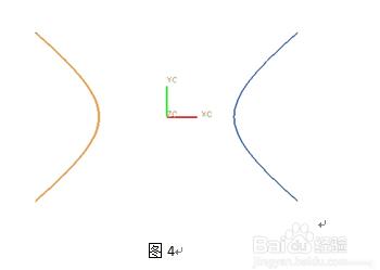 UG9.0表达式、函数知识讲解及使用技巧