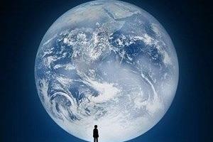 微信钱包转账验证码的手机号怎么更改.