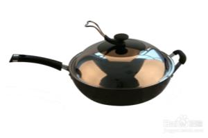 秦岭富硒小叶种红茶奶茶做法.