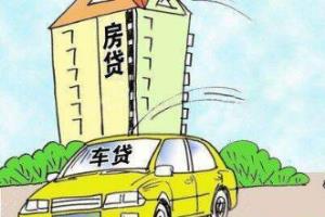 想辞职怎么办？.