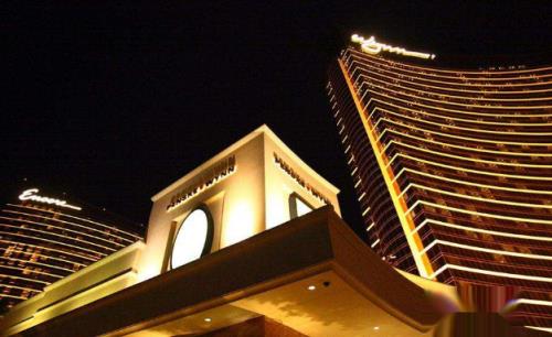 江西自由行旅游攻略