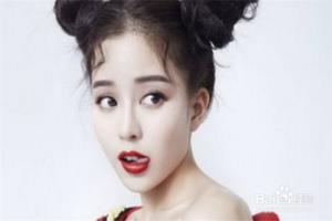 学半永久纹绣哪家好？.