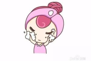 脂肪粒的产生原因和去除方法.