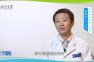 如何快速缓解头晕.