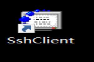 如何利用SshClient上传本地文件到远程机器.