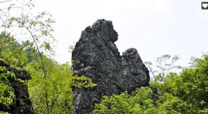 福建永安旅游景点推荐